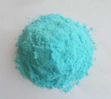 應如何合理使用水溶性肥料？