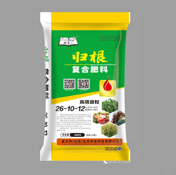 歸根26-10-12